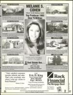 image of May 20, 1994 - number 127