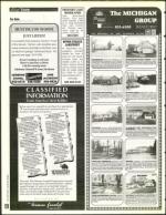 image of May 20, 1994 - number 128