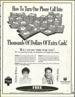 image of May 20, 1994 - number 129