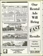 image of May 20, 1994 - number 130