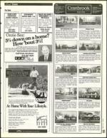 image of May 20, 1994 - number 131