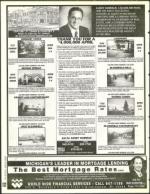 image of May 20, 1994 - number 132