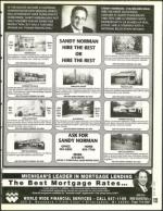 image of May 20, 1994 - number 133