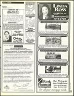 image of May 20, 1994 - number 135