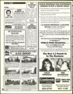 image of May 20, 1994 - number 136