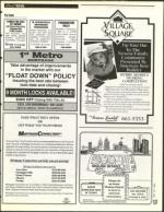 image of May 20, 1994 - number 137