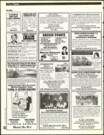 image of May 20, 1994 - number 138