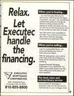 image of May 20, 1994 - number 139