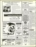 image of May 20, 1994 - number 140