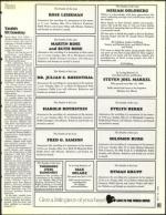 image of May 20, 1994 - number 141