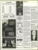 image of May 20, 1994 - number 142