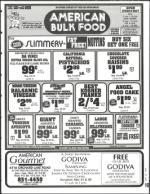 image of May 20, 1994 - number 143