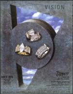 image of May 20, 1994 - number 144