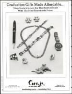 image of May 27, 1994 - number 2