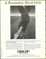 image of May 27, 1994 - number 6