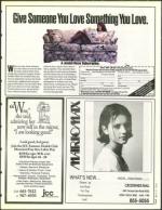 image of May 27, 1994 - number 7