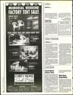 image of May 27, 1994 - number 8