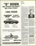 image of May 27, 1994 - number 10