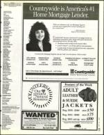 image of May 27, 1994 - number 11