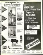 image of May 27, 1994 - number 13