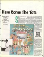 image of May 27, 1994 - number 15