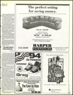 image of May 27, 1994 - number 17