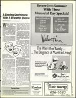 image of May 27, 1994 - number 21