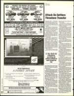 image of May 27, 1994 - number 22