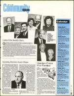 image of May 27, 1994 - number 23