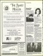 image of May 27, 1994 - number 24