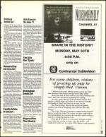 image of May 27, 1994 - number 25