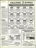 image of May 27, 1994 - number 29