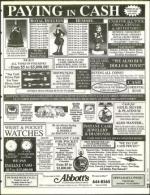 image of May 27, 1994 - number 31