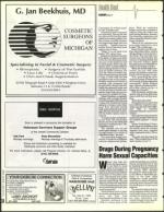 image of May 27, 1994 - number 34