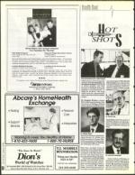 image of May 27, 1994 - number 36