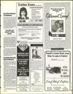 image of May 27, 1994 - number 37