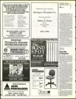 image of May 27, 1994 - number 38