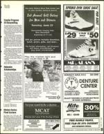 image of May 27, 1994 - number 39