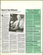 image of May 27, 1994 - number 41