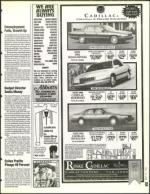 image of May 27, 1994 - number 43