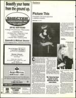 image of May 27, 1994 - number 44