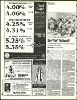 image of May 27, 1994 - number 46