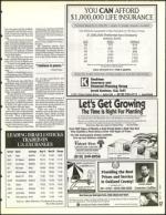 image of May 27, 1994 - number 47