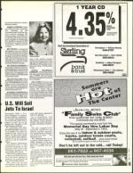 image of May 27, 1994 - number 49