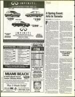 image of May 27, 1994 - number 50