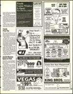 image of May 27, 1994 - number 51