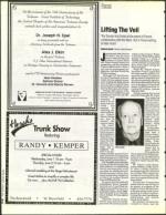 image of May 27, 1994 - number 52