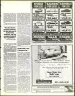 image of May 27, 1994 - number 53