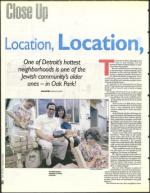 image of May 27, 1994 - number 54