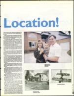 image of May 27, 1994 - number 55